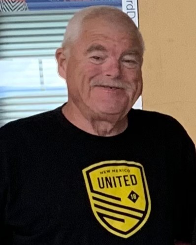 wesley jones