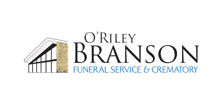 Funeral Home Indianapolis, IN | Mooresville, IN