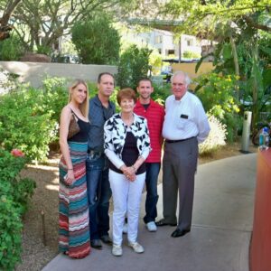minnie brugger Gallery