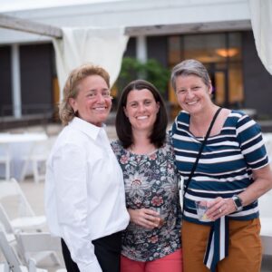 cindy lidester Gallery