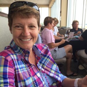 cindy lidester Gallery