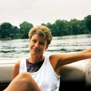 cindy lidester Gallery