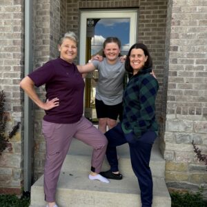 cindy lidester Gallery
