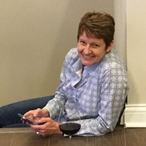 cindy lidester Gallery