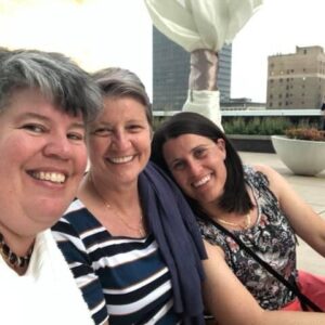 cindy lidester Gallery