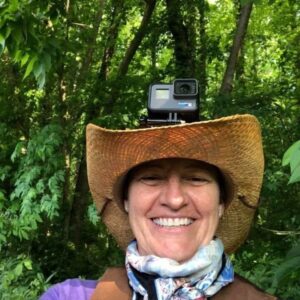 cindy lidester Gallery