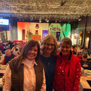 cindy lidester Gallery