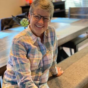 cindy lidester Gallery