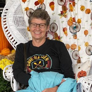 cindy lidester Gallery