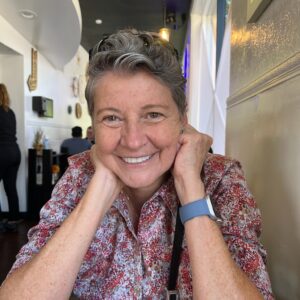 cindy lidester Gallery