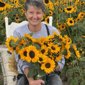 cindy lidester Gallery