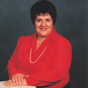 ada mina Gallery