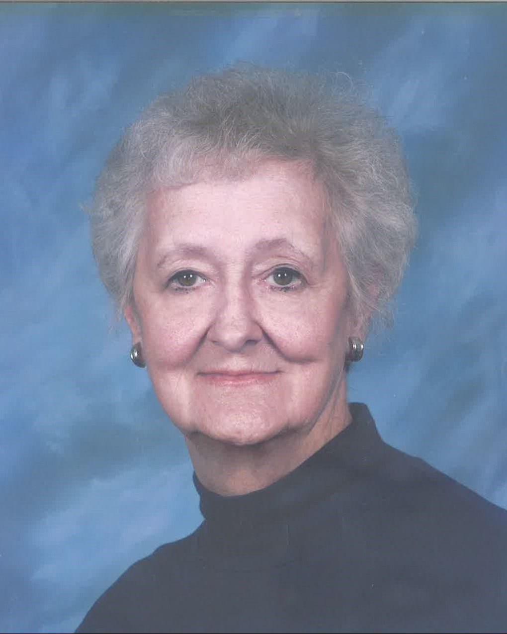 patricia taylor