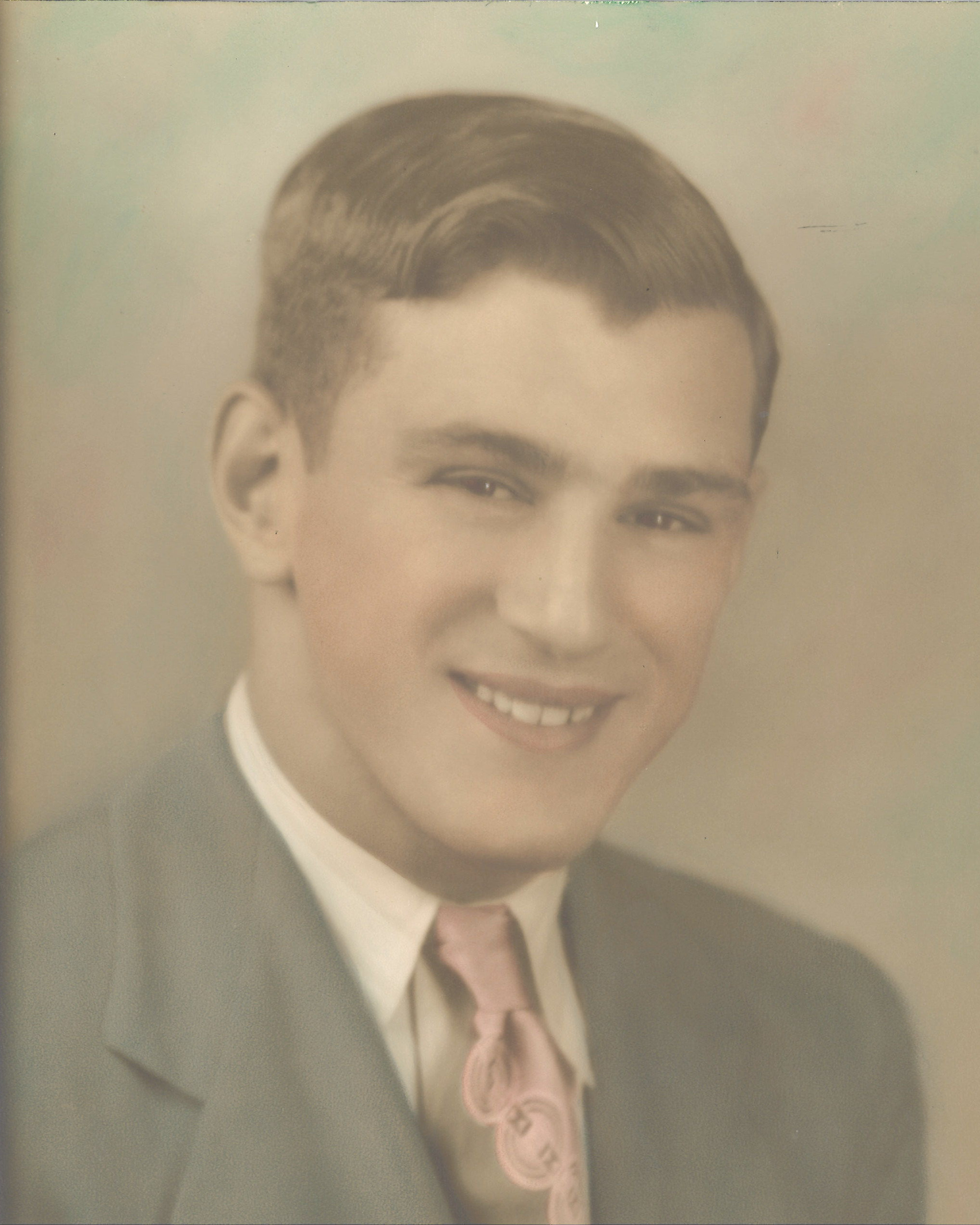 frank mascari