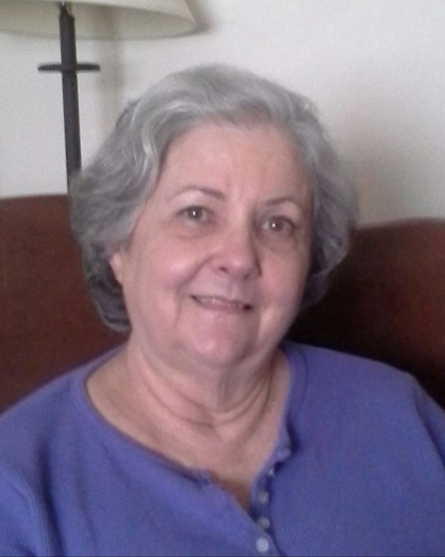 kathleen nix