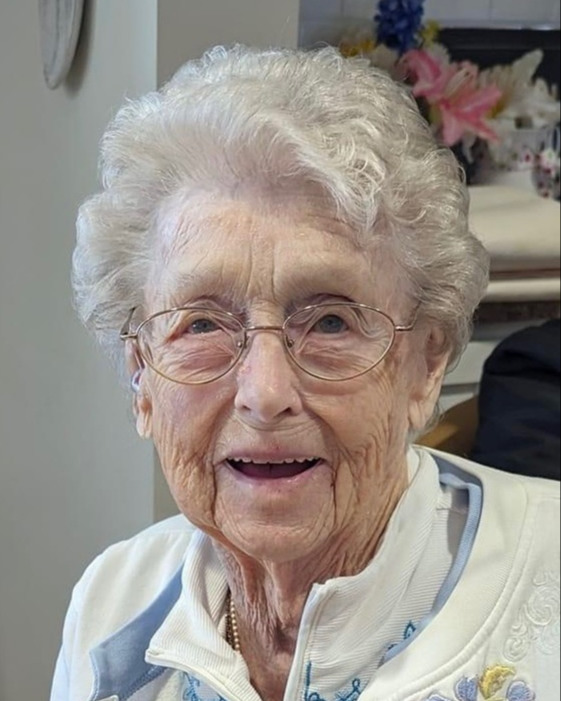rosemary atzhorn