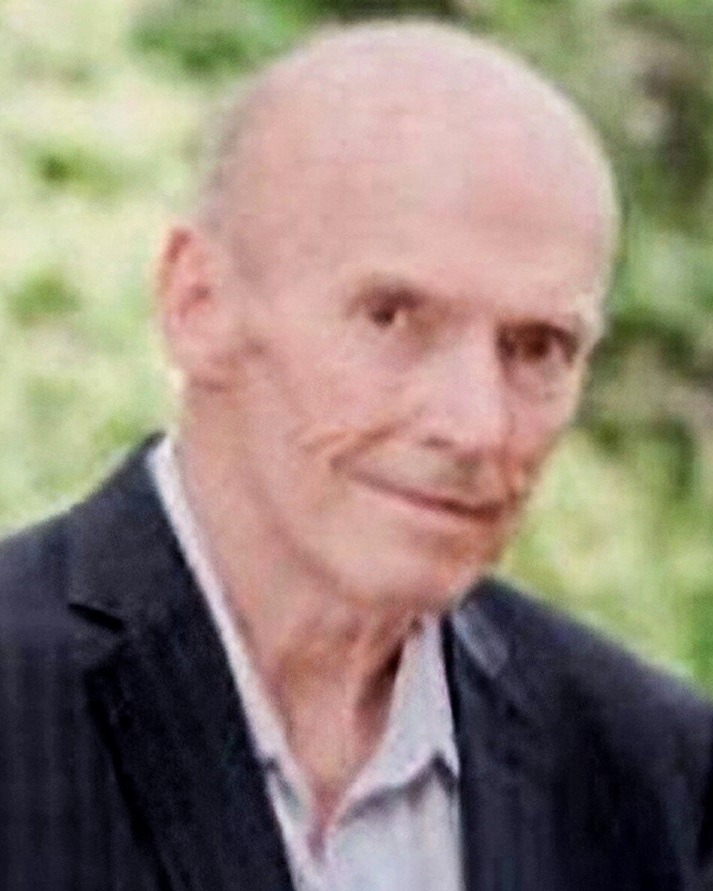 thomas brantley