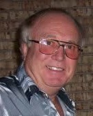 robert allen