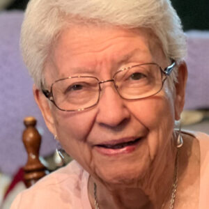 shirley haines Gallery