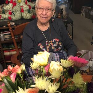 shirley haines Gallery
