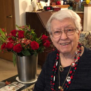shirley haines Gallery