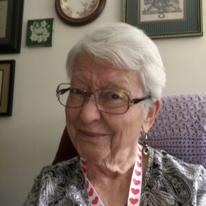 shirley haines Gallery
