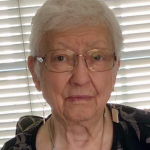 shirley haines Gallery