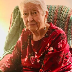shirley haines Gallery