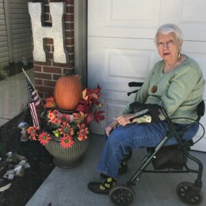 shirley haines Gallery