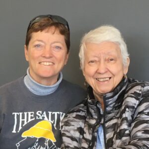 shirley haines Gallery