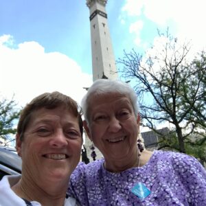 shirley haines Gallery