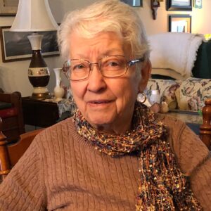 shirley haines Gallery