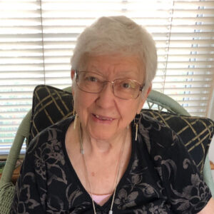 shirley haines Gallery