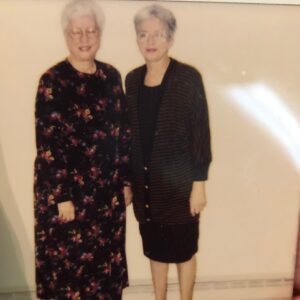 shirley haines Gallery