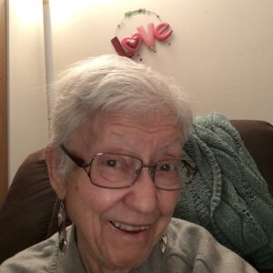 shirley haines Gallery