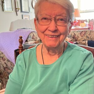 shirley haines Gallery