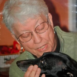shirley haines Gallery