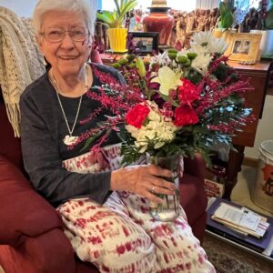shirley haines Gallery