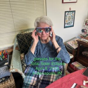 shirley haines Gallery