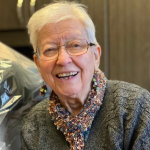 shirley haines Gallery