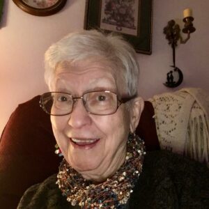 shirley haines Gallery