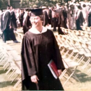shirley haines Gallery