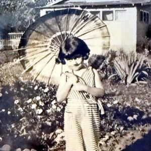 shirley haines Gallery