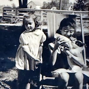 shirley haines Gallery