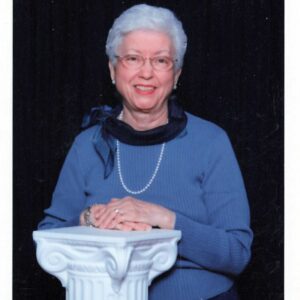 shirley haines Gallery