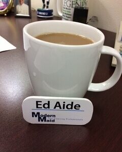 edward aide Gallery