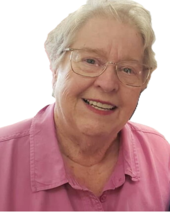 carol price