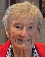 mary roberts