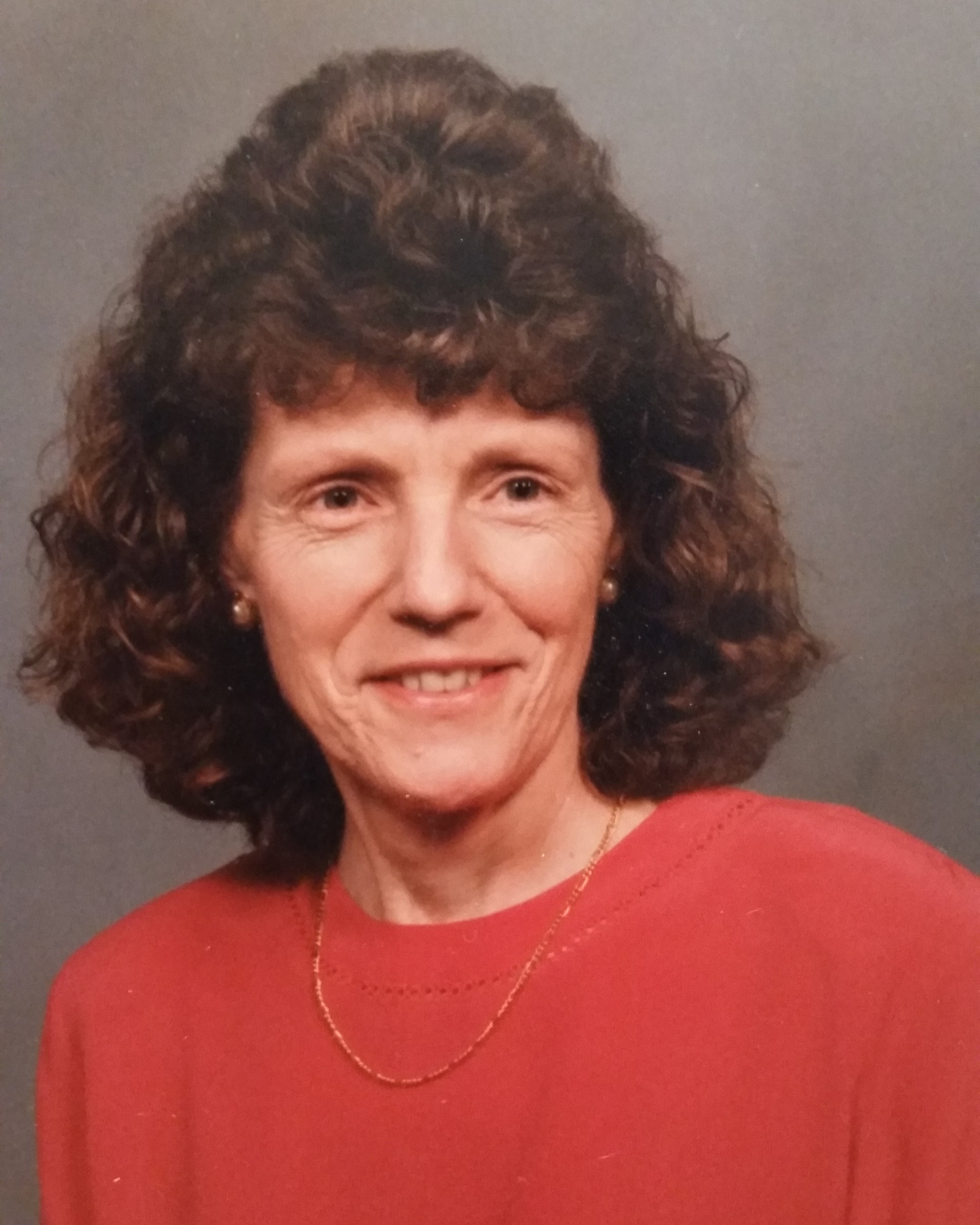 beverly carrico