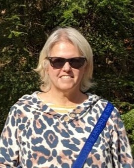 laura goff